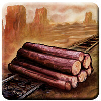 Досягнення Dynamite Joe у грі Ticket to Ride Europe для Google Play