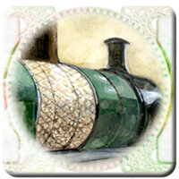 Досягнення Business Angel у грі Ticket to Ride Europe для Google Play
