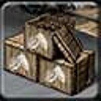 Досягнення Chocolate Exporter у грі Ticket to Ride Europe для Steam