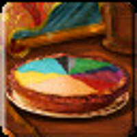 Досягнення Finger in Every Pie у грі Ticket to Ride Europe для Steam