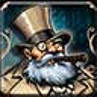 Досягнення Railway Tycoon у грі Ticket to Ride Europe для Steam