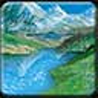 Досягнення Lake Express у грі Ticket to Ride Europe для Steam
