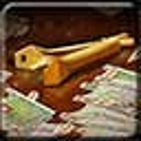 Досягнення Ticket Puncher у грі Ticket to Ride Europe для Steam