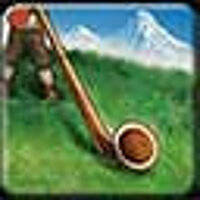 Досягнення Alphorn Player у грі Ticket to Ride Europe для Steam