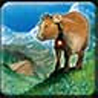 Досягнення Valley Commuter у грі Ticket to Ride Europe для Steam