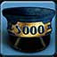Досягнення Conductor Level 4 у грі Ticket to Ride Europe для Steam