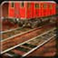 Досягнення Double Trouble у грі Ticket to Ride Europe для Steam