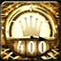 Досягнення Pressure Gauge 400 у грі Ticket to Ride Europe для Steam