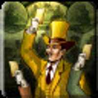 Досягнення Early Bird у грі Ticket to Ride Europe для Steam