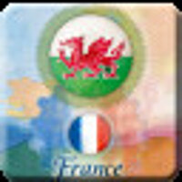 Досягнення France - Wales у грі Ticket to Ride Europe для Steam
