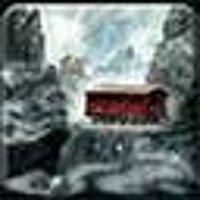Досягнення Mountain Hermit у грі Ticket to Ride Europe для Steam