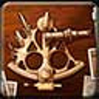 Досягнення Baltic Explorer у грі Ticket to Ride Europe для Steam