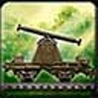 Досягнення Hand Car у грі Ticket to Ride Europe для Steam