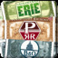 Досягнення Three of a Kind у грі Ticket to Ride Europe для Steam