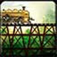 Досягнення Trestle у грі Ticket to Ride Europe для Steam