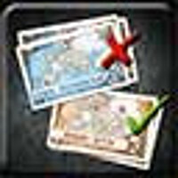Досягнення National Railways у грі Ticket to Ride Europe для Steam