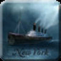Досягнення Titanic у грі Ticket to Ride Europe для Steam