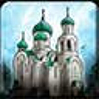 Досягнення Romanov Train у грі Ticket to Ride Europe для Steam