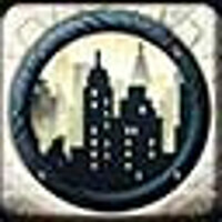 Досягнення Urban Traveller у грі Ticket to Ride Europe для Steam