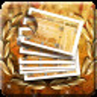 Досягнення Mega Commuter у грі Ticket to Ride Europe для Steam