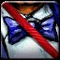 Досягнення Bow Tie Forbidden у грі Ticket to Ride Europe для Steam