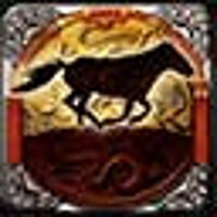 Досягнення Faster Than Mongolian Horse у грі Ticket to Ride Europe для Steam