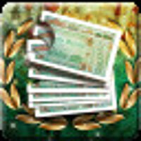 Досягнення Intercities у грі Ticket to Ride Europe для Steam