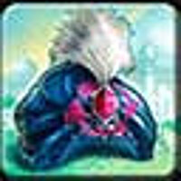 Досягнення Mandala Maharaja у грі Ticket to Ride Europe для Steam
