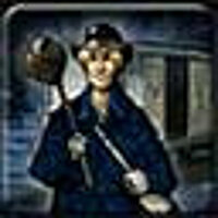 Досягнення Hobo у грі Ticket to Ride Europe для Steam