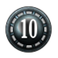 Досягнення Underachiever у грі Ticket to Ride Europe для Xbox 360