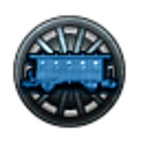 Досягнення One Track Mind у грі Ticket to Ride Europe для Xbox 360
