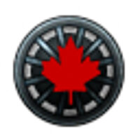 Досягнення Canadian Content у грі Ticket to Ride Europe для Xbox 360