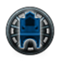 Досягнення Au Naturel у грі Ticket to Ride Europe для Xbox 360