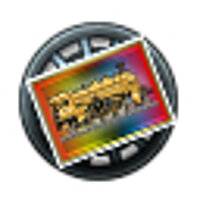 Досягнення Master Conductor у грі Ticket to Ride Europe для Xbox 360