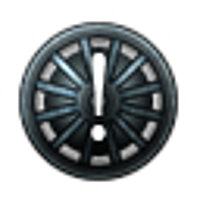 Досягнення No Train, No Gain у грі Ticket to Ride Europe для Xbox 360