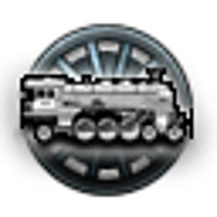 Досягнення The Big Score у грі Ticket to Ride Europe для Xbox 360