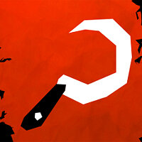 Досягнення Harvest у грі West of Dead для Windows 10
