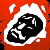 Досягнення End of Injustice у грі West of Dead для Windows 10