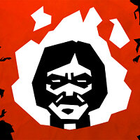 Досягнення Met your Match (I) у грі West of Dead для Windows 10