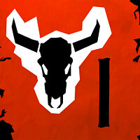 Досягнення Justice Begins у грі West of Dead для Windows 10