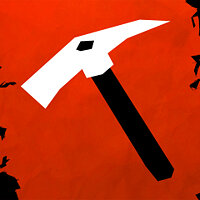 Досягнення Miner у грі West of Dead для Windows 10