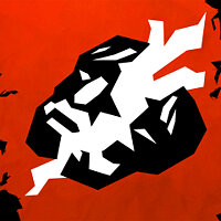 Досягнення The Banisher у грі West of Dead для Windows 10