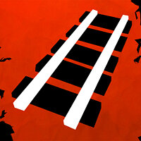 Досягнення Canyoning у грі West of Dead для Windows 10