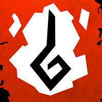 Досягнення Runemaster (I) у грі West of Dead для Windows 10