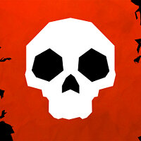 Досягнення Welcome to Purgatory у грі West of Dead для Windows 10