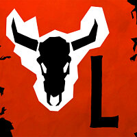 Досягнення Lawman у грі West of Dead для Windows 10