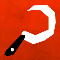 Трофей {trophy} у грі West of Dead для PS4