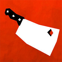 Трофей {trophy} у грі West of Dead для PS4