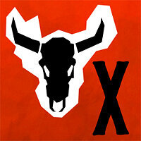Трофей {trophy} у грі West of Dead для PS4