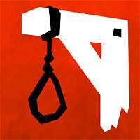 Трофей {trophy} у грі West of Dead для PS4